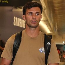 Benfica excédentaires Henrique Araújo Rafael Luís Gustavo Varela