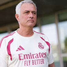 Mourinho Real Madrid doutes onze titulaire