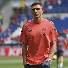 João Palhinha Bayern Munich : 3 conditions explosives qui bloquent son transfert et menacent le Benfica