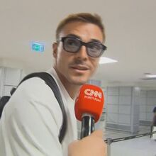 Joao Palhinha interview déclaration retour Benfica