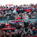 3 razões que fazem dos bilhetes para Gil Vicente vs FC Porto um choque de apresentação em Barcelos