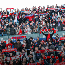 3 raisons qui font des bilhete pour Gil Vicente vs FC Porto un choc de présentation à Barcelos
