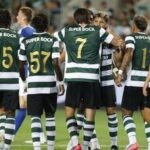 Final del Mundial 2026: El escandaloso sueldo del árbitro Slavko Vincic desata una polémica de Estado
