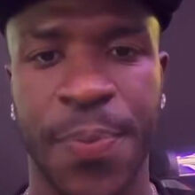 Vinícius Júnior harmonisation faciale : 3 révélations choc sur la nouvelle image qui surprend le Real Madrid