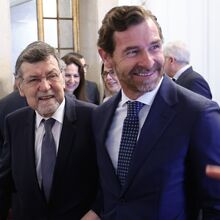 Villas-Boas elogia Jorge Jesus selecionador Portugal: 3 razoes chocantes que revelam a verdade do apice e fim de uma geracao de ouro