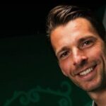 Capitaine St. Gallen Lukas Görtler : 1 confession choc qui expose le gouffre entre Benfica et les Suisses