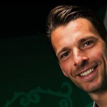 Capitaine St. Gallen Lukas Görtler : 1 confession choc qui expose le gouffre entre Benfica et les Suisses