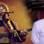 Legado de Luis Represas redescubierto: 1 revelación impactante sobre la herencia del cantante del Belenenses