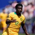 Trasferimento Irankunda bloccato dal Watford: 1 rivelazione shock che espone il dossier australiano