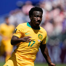 Transfert Irankunda Sporting bloque par Watford : 1 revelation choc qui expose le dossier australien