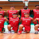 Europeu sub-18: Portugal olha para a subida à Divisão A com os olhos postos na Islândia