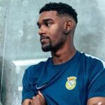 Felipe Lima é reforço para a equipa B do Benfica: 3 verités choc sur l’attaquant de 20 ans qui change tout pour le plan de Bruno Lage