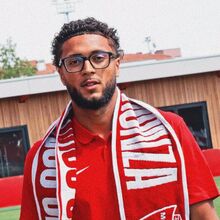 Gustavo Varela quitte Benfica pour Monza : Un transfert surprise à 21 ans qui secoue la Serie A
