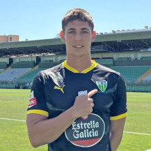 Farru Tondela : 25 ans, un contrat jusqu&rsquo;en 2028, le pari audacieux qui relance la Liga Portugal