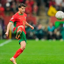 Brahim Díaz Juventus : Le Real Madrid prêt à lâcher son joyau pour 25M€, Allegri en embuscade