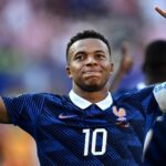 Recorde de gols de Kylian Mbappé na Copa do Mundo: 1 asterisco histórico que questiona seu título de artilheiro de 2026