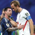 Pallone d’Oro 2026: 3 verità shock sul ritorno di Lionel Messi nella corsa dopo il Mondiale