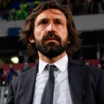 Andrea Pirlo Italie : Le scandale des paris russes qui enterre sa candidature surprise