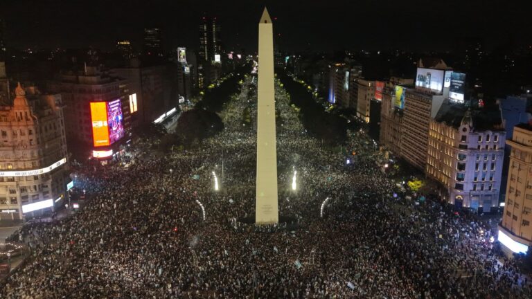 Angleterre change hôtel Buenos Aires Mondial 2026