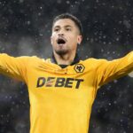 Mercado Aston Villa: Joao Gomes firma por 38M£, 3 razones de un fichaje bomba en la Premier League
