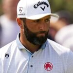 Jon Rahm reste muet sur son avenir LIV Golf en 2027 : 3 révélations qui inquiètent le circuit européen