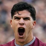 Tottenham pre-saison 2026 : 3 revelations choc sur les nouveaux signings et la methode Postecoglou victorieux 1-0