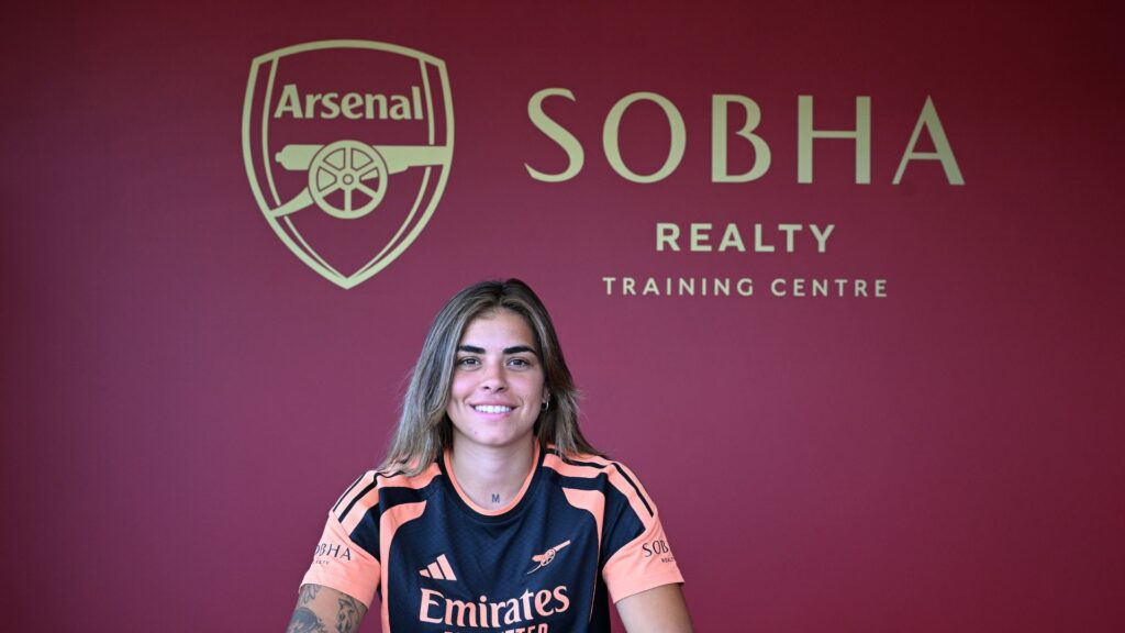 Arsenal sign Real Madrid goalkeeper Rodriguez: 1 transfert choc qui bouleverse le marché des gardiens