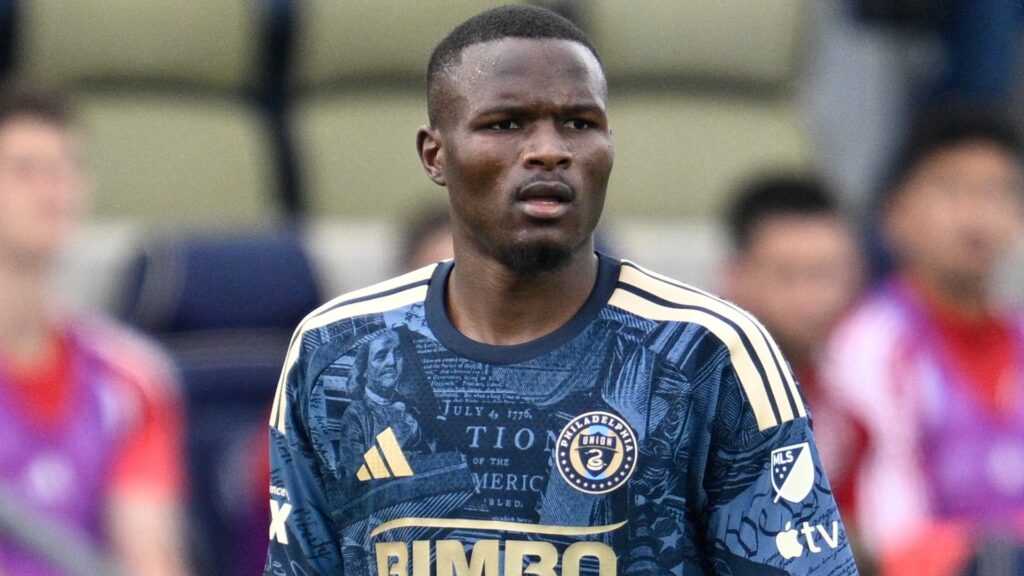 Olwethu Makhanya Rangers : 3M£ et un transfert surprise qui relance la guerre des défenseurs en Europe