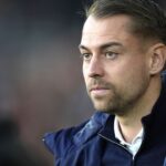 FA charge Tonda Eckert Spygate : 3 revelations choc sur la sanction qui change tout pour Southampton et le football anglais