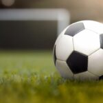 Kalshi Coppa del Mondo 2026: 3 chiavi shock per fare trading sui mercati di previsione Spagna-Argentina