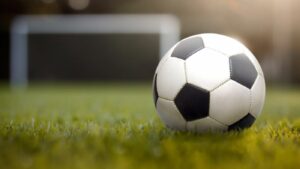 Kalshi plateforme prediction trading Mondial 2026 finale Espagne Argentine MetLife Stadium