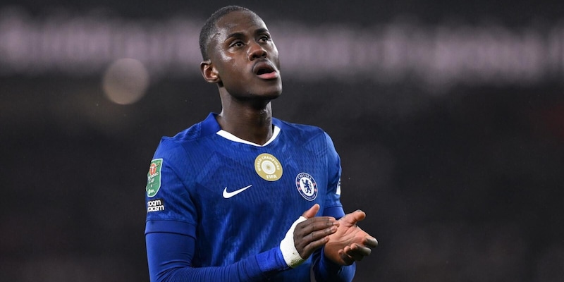 Trevoh Chalobah AC Milan : 15M€ et un pari risqué, Pioli déclenche une guerre des défenseurs low-cost