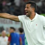 Fiorentina Frosinone : Analyse Complète du Duel de Serie A au Franchi