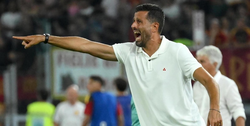 Fiorentina Frosinone : Analyse Complète du Duel de Serie A au Franchi