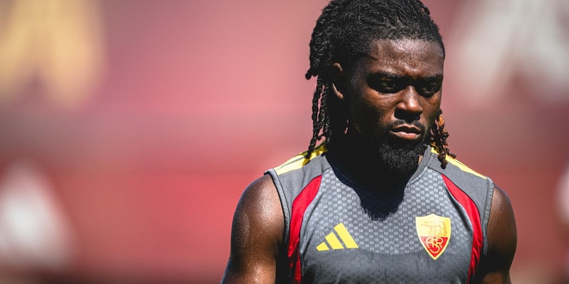 Paul Pogba Juventus : 20M€ et un retour polémique qui divise la Serie A