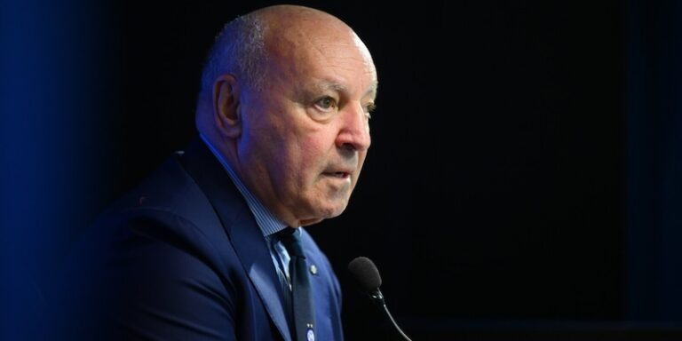 Inter Milan Brookfield rachat historique 800 millions dollars