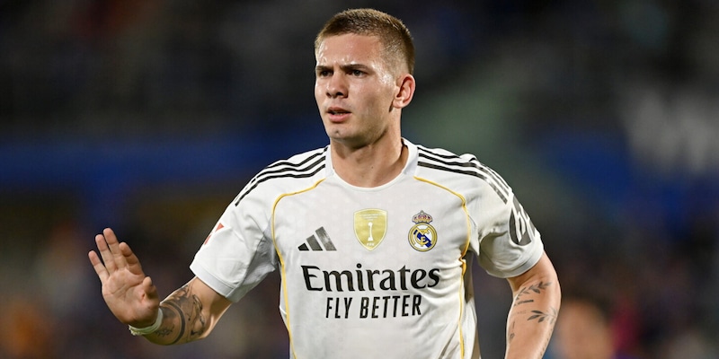 Lucas Mastantuono Fiorentina : 30M€ et un coup de poker, Vincenzo Italiano déclenche une révolution tactique inédite