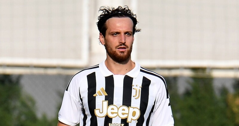 Rugani Juventus : 40M€ et une guerre des défenses inédite, Allegri déclenche un séisme en Serie A