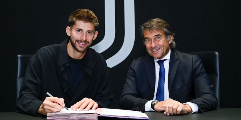 Guglielmo Vicario à la Juventus : 15M€ de prêt avec option, Allegri déclenche une guerre des gardiens en Serie A