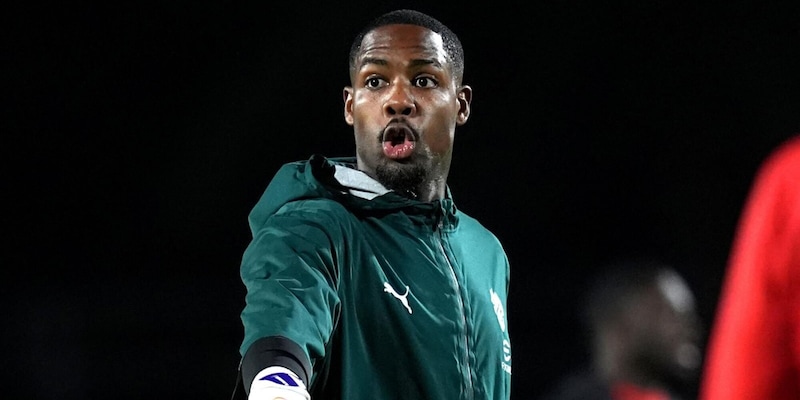Mike Maignan Milan : 200M€ et un retour explosif, Pioli déclenche une guerre des gardiens en Serie A
