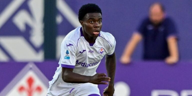 Kolo Muani Juventus scandale fiscal clause secrète