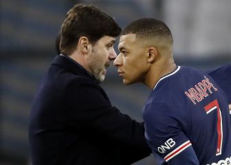 Mbappé Real Madrid 2026 : 600M€ et un ultimatum secret qui relance la guerre des egos en Europe