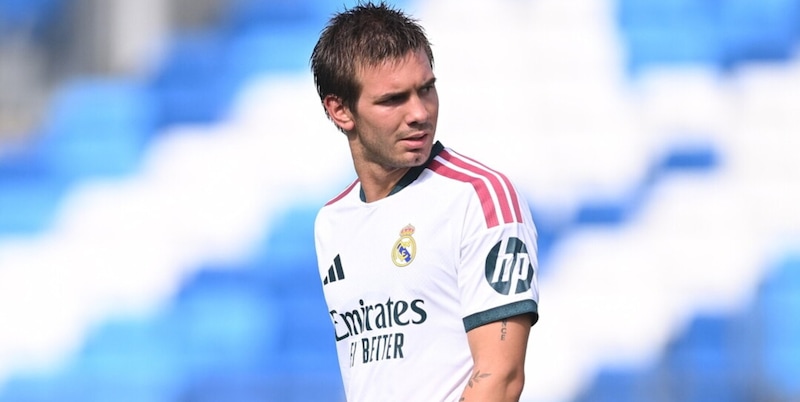 Dusan Vlahovic Real Madrid : 80M€ et un veto de la Fiorentina, Paratici déclenche une guerre des attaquants historique