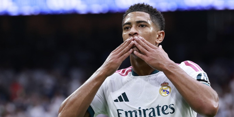 Le Real Madrid de José Mourinho est-il déjà champion de la Liga après trois journées ?