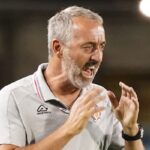 Cremonese Chute Domicile : Le Modena S&rsquo;impose 3-0, Giampaolo Face au Défi