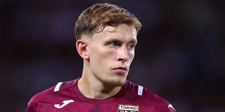 Négociations mercato Torino sur fond de rumeurs de transferts