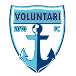 Avant-match : FC Voluntari – Uta Arad (Liga I)