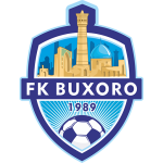 Avant-match : Buxoro – Lokomotiv (Super League)