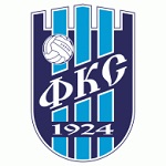 Avant-match : Semendrija 1924 – Borac Cacak (Prva Liga)