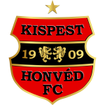 Avant-match : Budapest Honved – MTK Budapest (NB I)